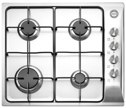 Ardesia L 60 X