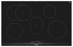 Siemens EH875FFB1E