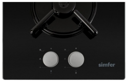 Simfer H30N20B512