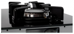 Simfer H30N20B512