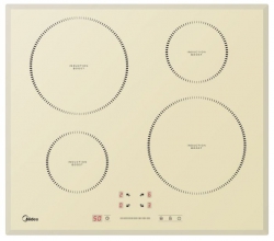 Midea MIH64721FIV