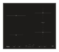Whirlpool ACM 932 BA