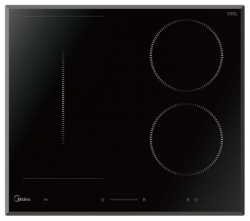 Midea MIH65722F
