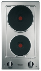 Hotpoint-Ariston DK 02 (IX)