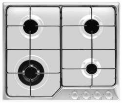 Ardesia F 64 T X