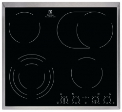 Electrolux EHF 56747 XK