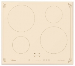 Midea MC-IF7021B2 IV