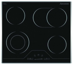 Schaub Lorenz SLK MY6SC1