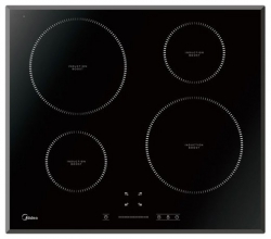 Midea MIH64721F