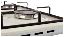 Simfer H60Q40O411