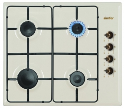 Simfer H60Q40O411