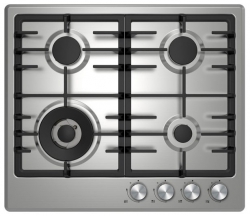 Midea MG696TX