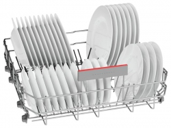 Посудомоечная машина Bosch Serie 4 SMV 44KX00 R