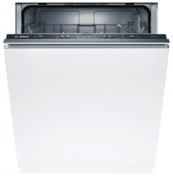 Посудомоечная машина Bosch Serie 2 SMV 24AX02 R