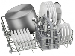 Посудомоечная машина Bosch Serie 2 SMV 23AX00 R