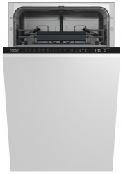 Посудомоечная машина BEKO DIS 26010