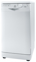 Посудомоечная машина Indesit DSR 15B3