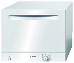 Посудомоечная машина Bosch Serie 2 SKS 40E22