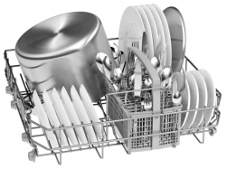 Посудомоечная машина Bosch Serie 2 SMV 24AX00 R