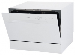 Посудомоечная машина Midea MCFD-0606