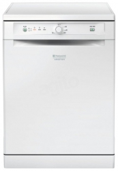 Посудомоечная машина Hotpoint-Ariston LFB 5B019