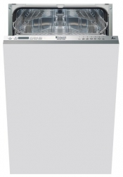 Посудомоечная машина Hotpoint-Ariston LSTF 7B019