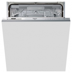 Посудомоечная машина Hotpoint-Ariston HIO 3C23 WF