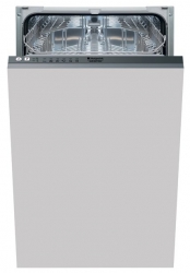 Посудомоечная машина Hotpoint-Ariston MSTB 6B00