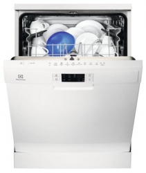 Посудомоечная машина Electrolux ESF 9552 LOW