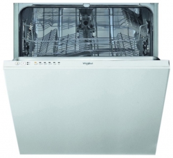 Посудомоечная машина Whirlpool WIE 2B19