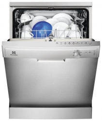 Посудомоечная машина Electrolux ESF 9526 LOX