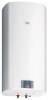 Gorenje OGB 80 SEDD