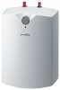 Gorenje GT 10 U