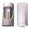 Gorenje TG 80 N