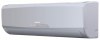 GoldStar WS07-R410G
