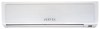 Vertex TRITON 07
