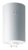 Gorenje TGR 100 N