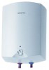 Gorenje GT 5 O