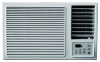 Erisson EC-W09C3