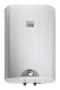 Gorenje OTG 100