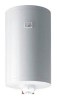 Gorenje TGR 65 SB6