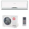 Kentatsu KSGK26HFAN1 / KSRK26HFAN1