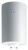 Gorenje TG 150 N