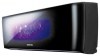 Samsung AQV12KBA
