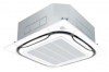Daikin FCQG71F / RQ71BV