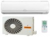 Hitachi RAS-24LH1 / RAC-24LH1
