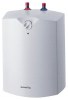 Gorenje GT 5 U