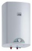 Gorenje OTG 50