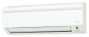 Daikin FTX71GV / RX71GV