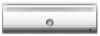 Erisson EC-S18A2